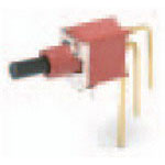 C&K Components EP12SD1AVPE | Onlinecomponents.com