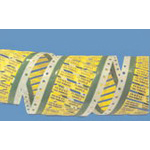 HX-SCE-1K-3.2-50-9 | TE Connectivity / Raychem