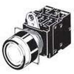 A22LGA24A11M | Omron