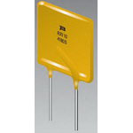 Bourns MF-RX250/72-2 | Onlinecomponents.com