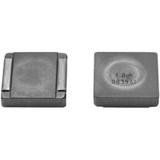 IHLP6767DZER330M11