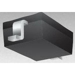 Bourns CDSOD323-T05L | Onlinecomponents.com