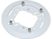 Axis Communications - 5503-921