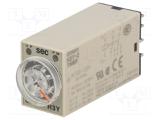 H3Y2AC1001205S