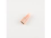 71F-250-32-NL 3M - Datasheet PDF & Technical Specs