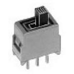 APEM TG36P010000 | Onlinecomponents.com