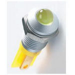 APEM Q8P1BXXR24E | Onlinecomponents.com