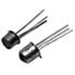 SD5410-001 Honeywell - Datasheet PDF & Technical Specs