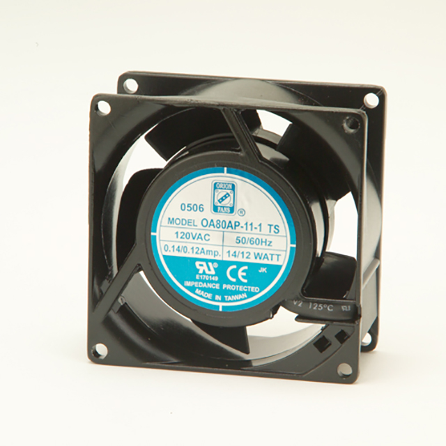 OA80AP-11-3WB | Orion