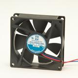 OD8025-12LB