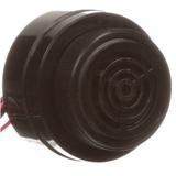 SC628NLR