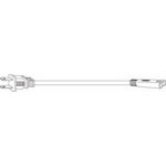 Qualtek 312014-01 | Onlinecomponents.com