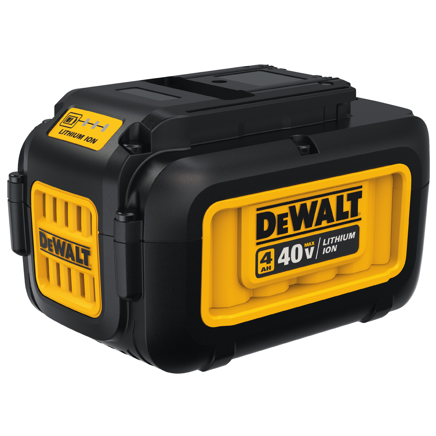 DCB404 Dewalt Distributors and Price Comparison Octopart component