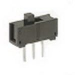 E-Switch EG1218A | Master Electronics