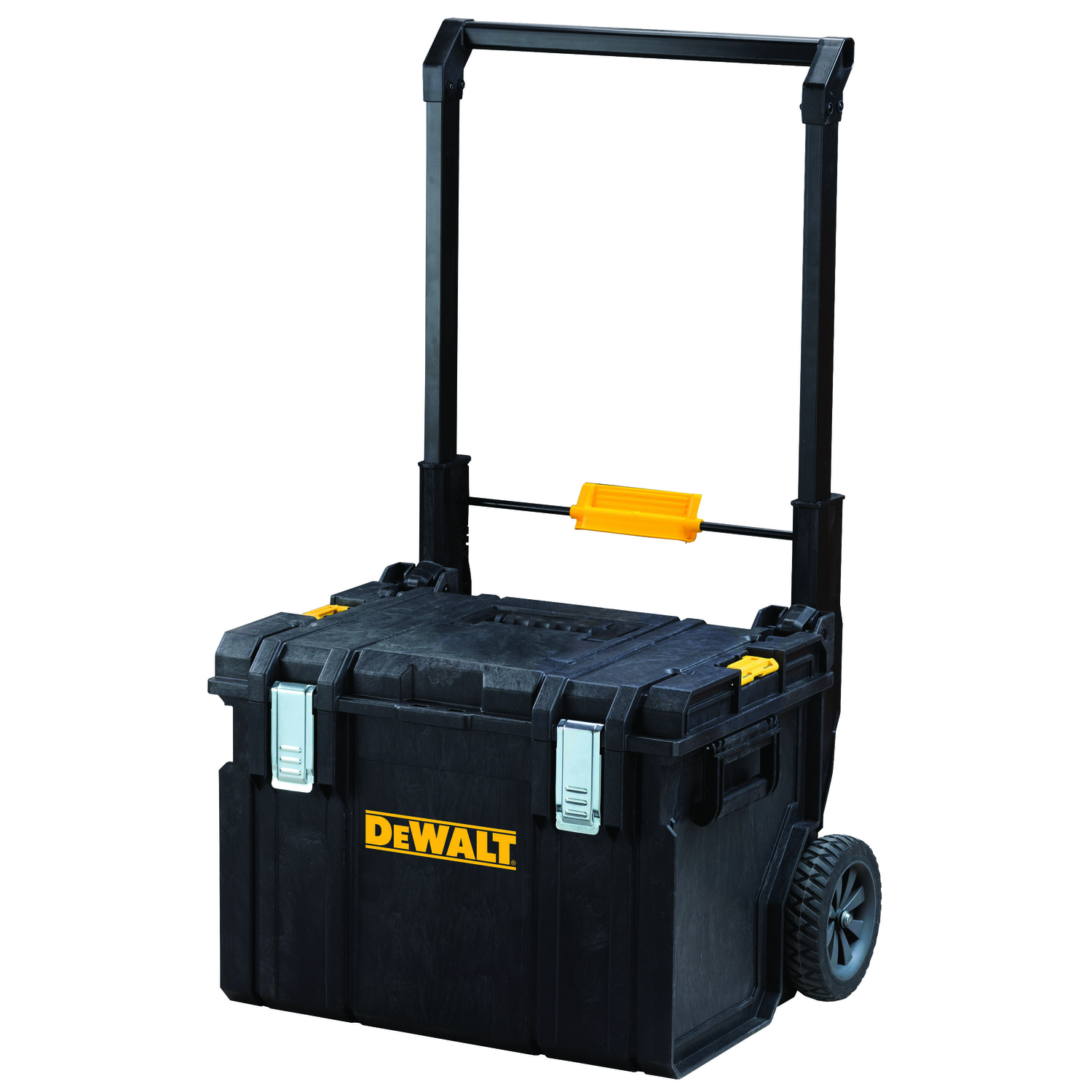 DWST08250 Dewalt Tools and Supplies Distributors and Price