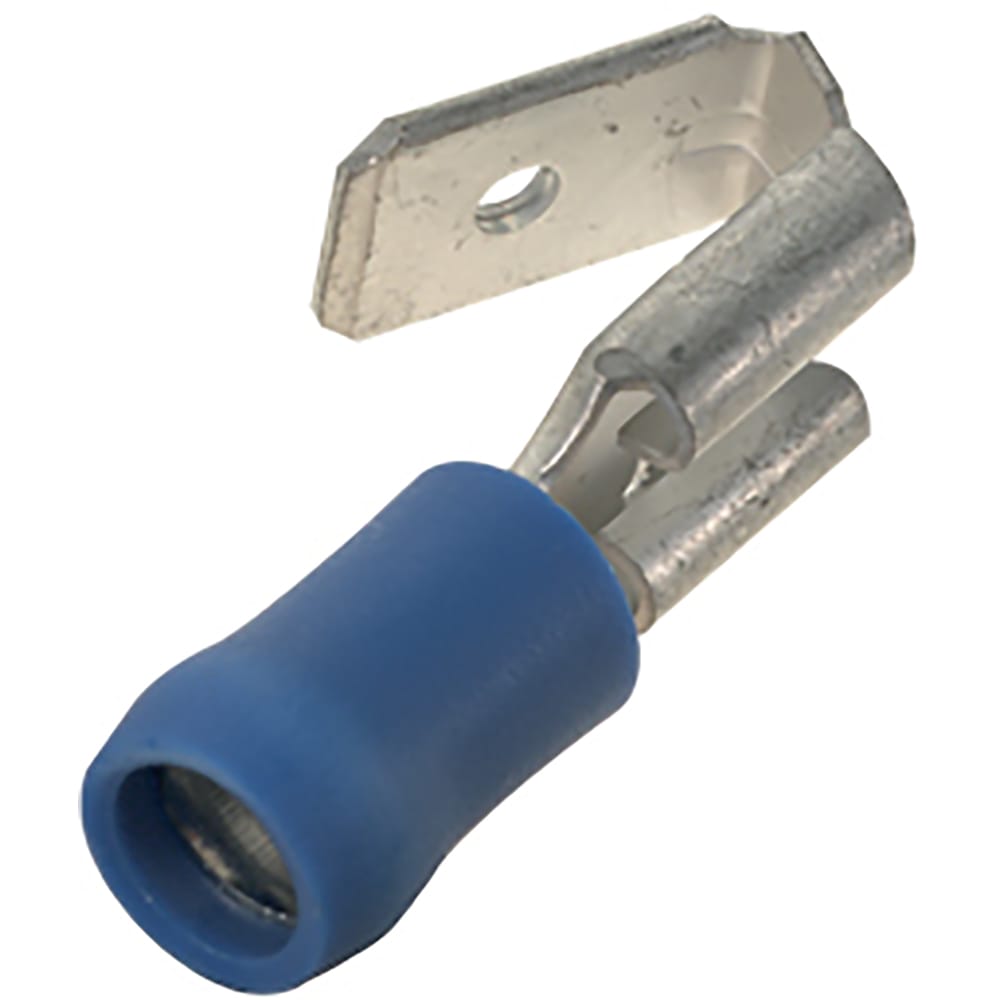 DV14250PM Panduit Terminals Distributors, Price Comparison, and