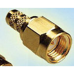 Amphenol RF 901-9610-3 | Onlinecomponents.com