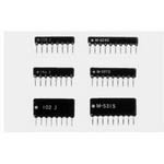 RKLB4S102G | KOA Speer