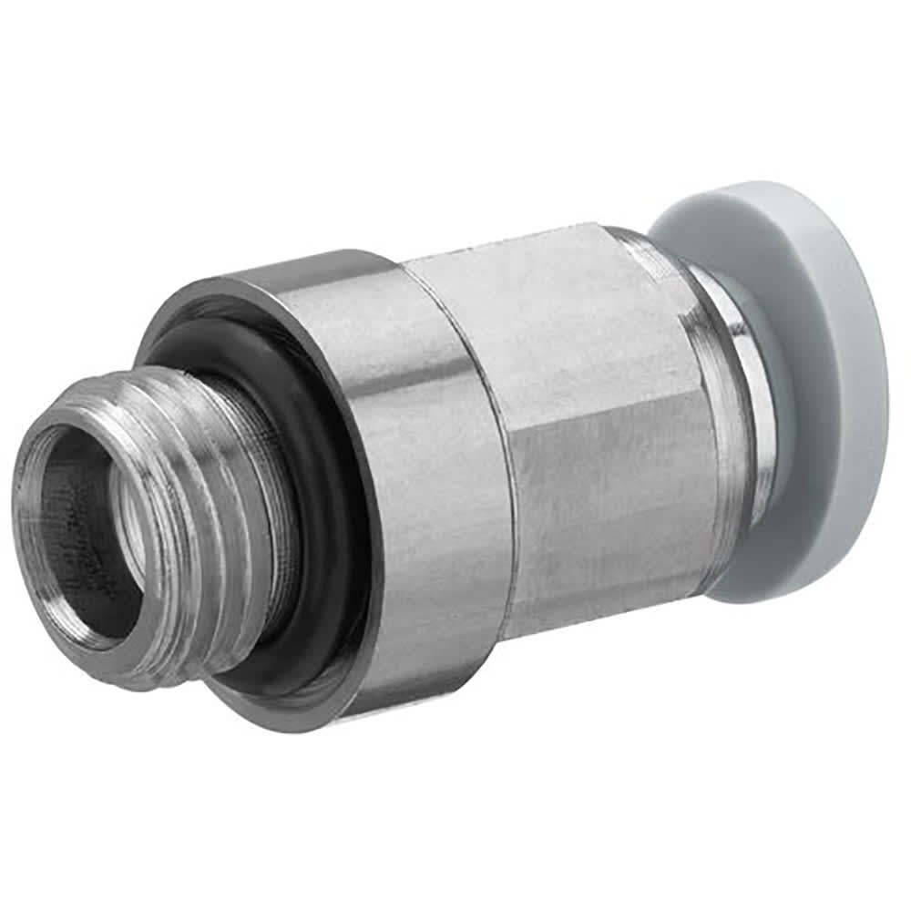 Aventics - 2121006140