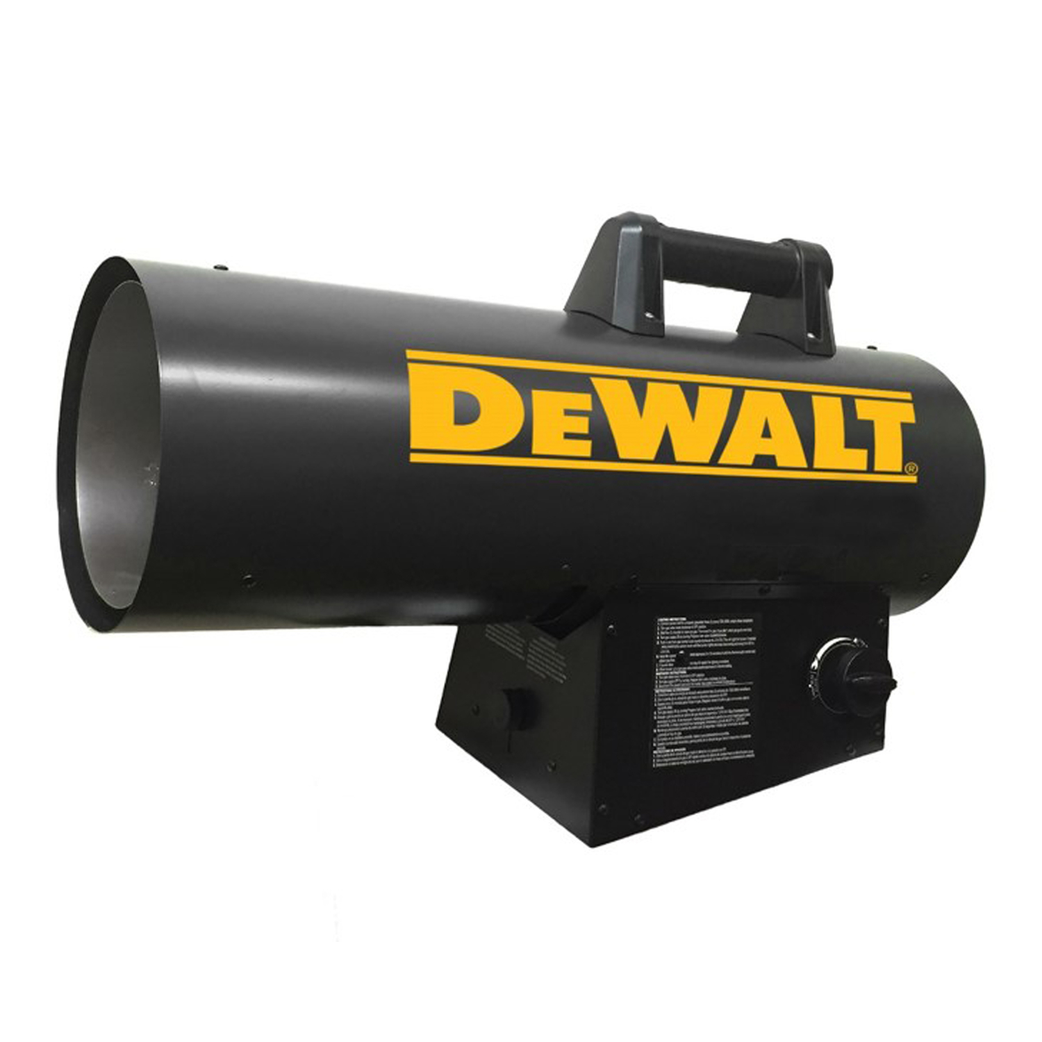 F340755 Dewalt Distributors, Price Comparison, and Datasheets Octopart