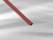 TE Connectivity / Raychem BATTU-20.1/8.9-A1-2-STK | Master Electronics