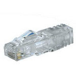 PANDUIT製　cat6A用　SP6X88-C SP688E-C SP688-C Panduit - Circular Connectors - Distributors, Price