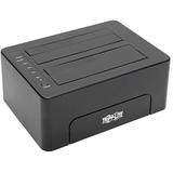 U439-002-CG2