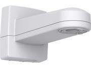 Axis Communications - 5506-951