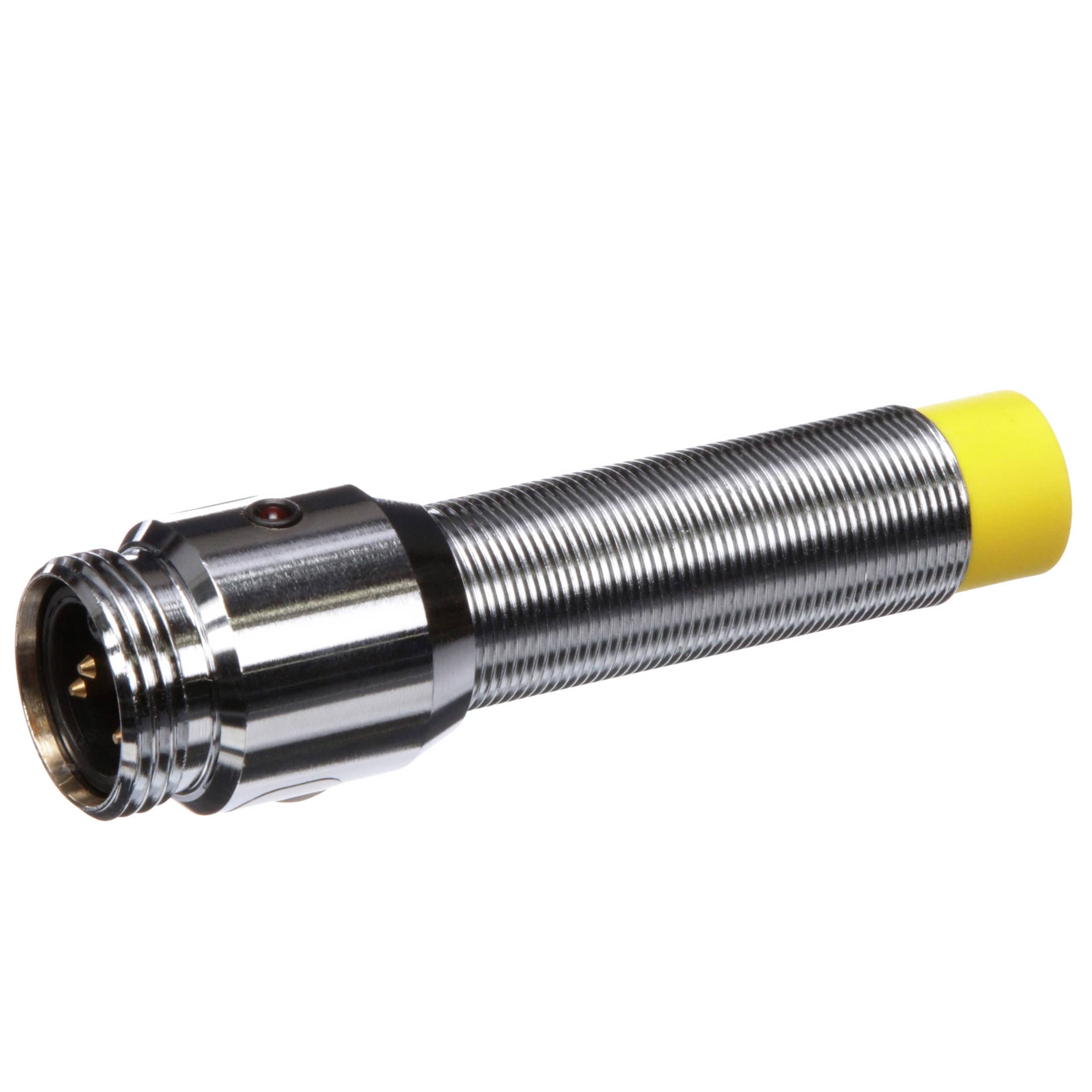 NI10G18AZ3XB1331 TURCK Distributors, Price Comparison, and