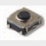 C&K Components KSC441J70SHLFS | Onlinecomponents.com