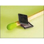 Semtech - XE1203FI063TRLF