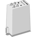 Opto 22 IDC5Q | Onlinecomponents.com