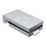 Schurter PFSM.250.2 | Onlinecomponents.com