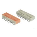 Grayhill 90HBJ08PT | Master Electronics