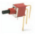 C&K Components EP11FPD1AV3BE | Onlinecomponents.com