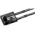 Honeywell SDP8106-001 | Onlinecomponents.com