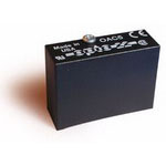 Opto 22 OAC24 | Onlinecomponents.com