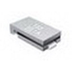 Schurter PFSM.050.2 | Onlinecomponents.com