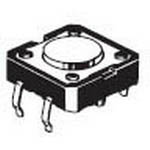 Omron B3F-4105 | Onlinecomponents.com