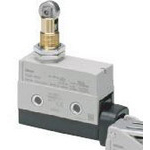 オムロン　Ｄ４ＭＣ-5052 オムロン D4MC-5052 OMRON Limit Switches - ZC-[]55
