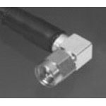 TE Connectivity 1052178-1 | Onlinecomponents.com