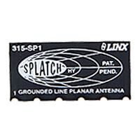 ANT-458-SP | TE Connectivity / Linx Technologies