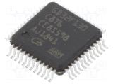 GD32F130C8T6