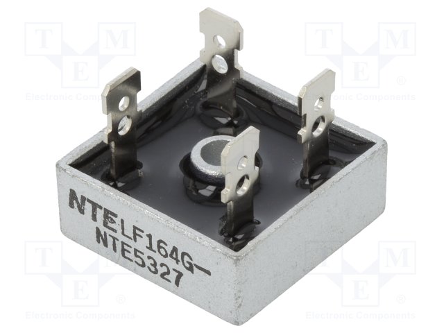 NTE Electronics NTE5327 | TME