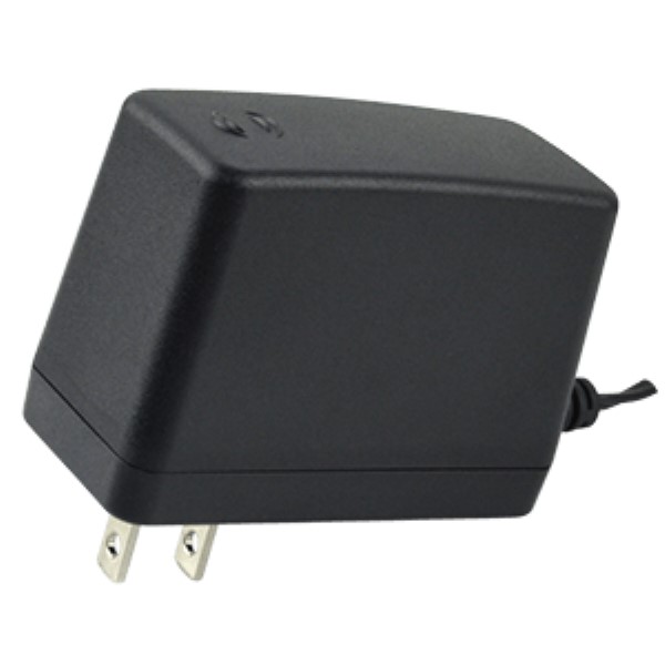 SWI18-9-N-P5R | CUI Inc