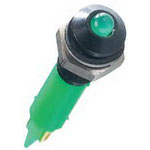 APEM Q6P1BXXR24E | Onlinecomponents.com