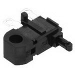 ALPS SPPB120200 | Onlinecomponents.com