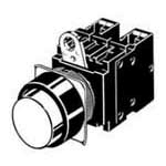 A22L-TW-24A-10A | Omron