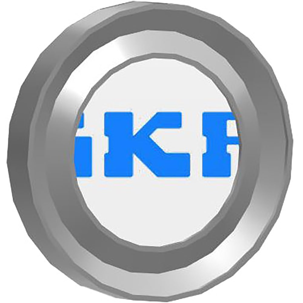 SP12X19X03/SEAL SKF Distributors, Price Comparison, and Datasheets