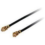 Cinch Connectivity Solutions 415-0088-500 | Onlinecomponents.com